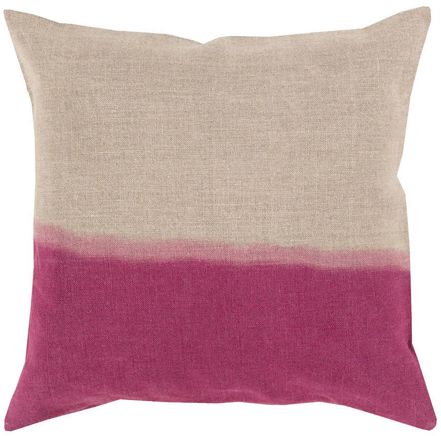 Windcrest Throw Pillow - Clearance
