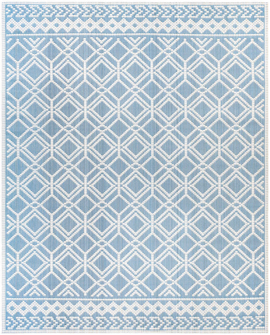 Design-Rectangle-71010