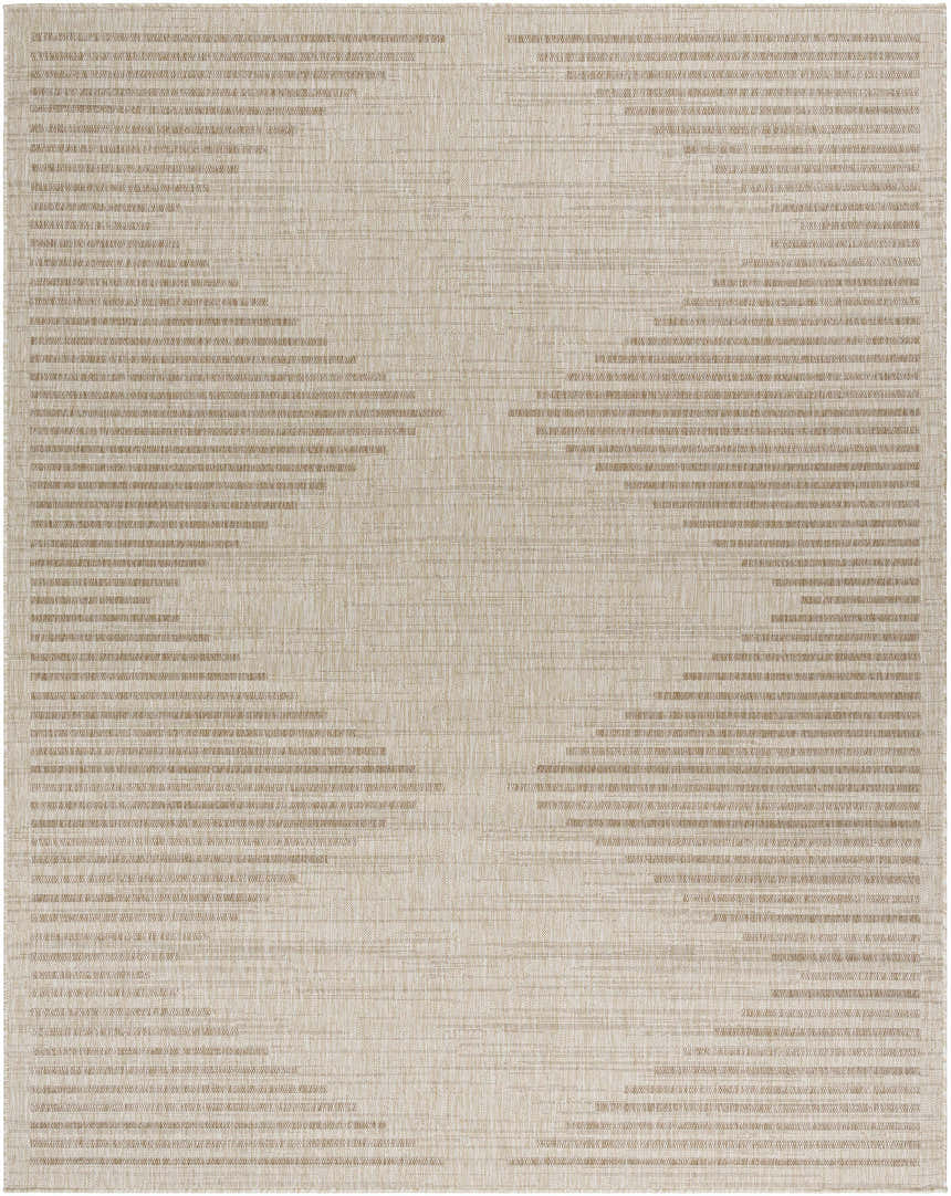 Design-Rectangle-71010