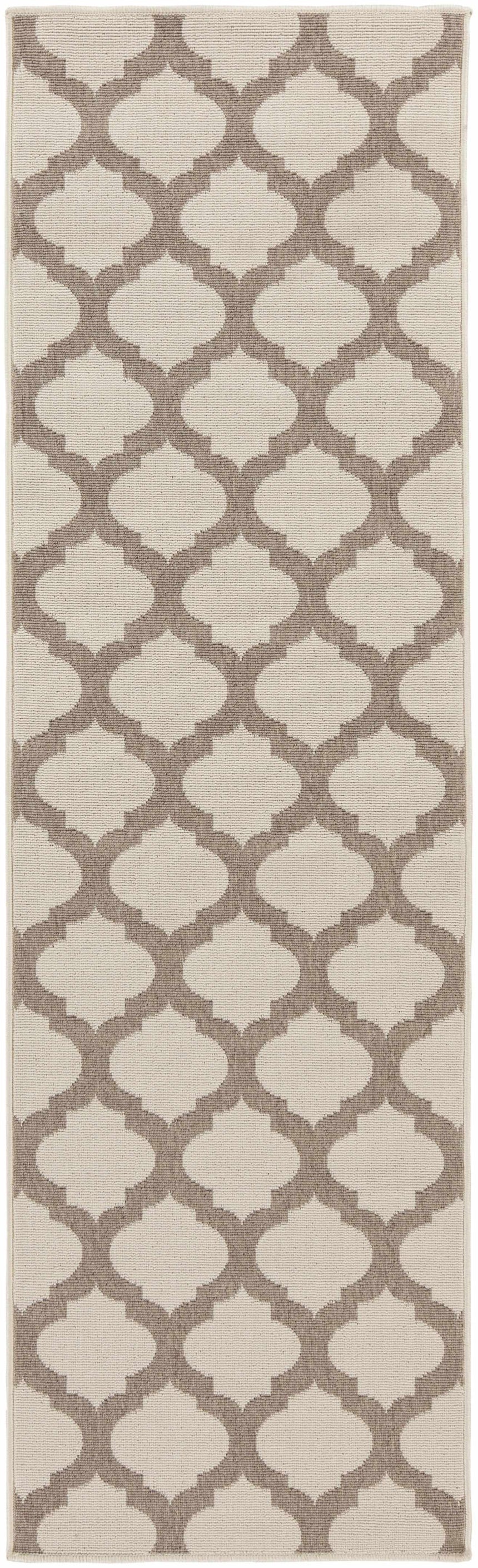 Winterville Area Rug - Clearance