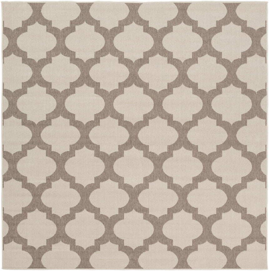 Winterville Area Rug - Clearance