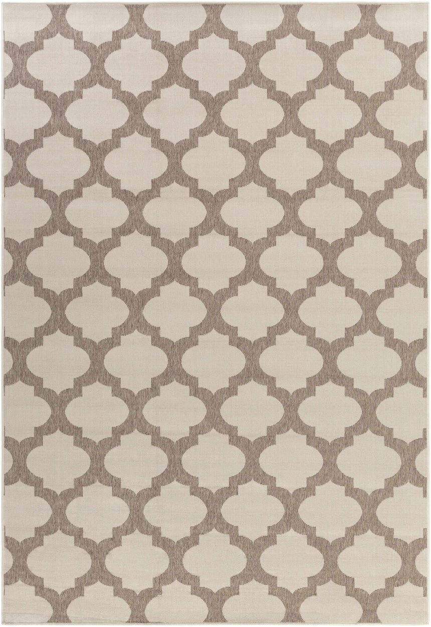 Winterville Area Rug - Clearance