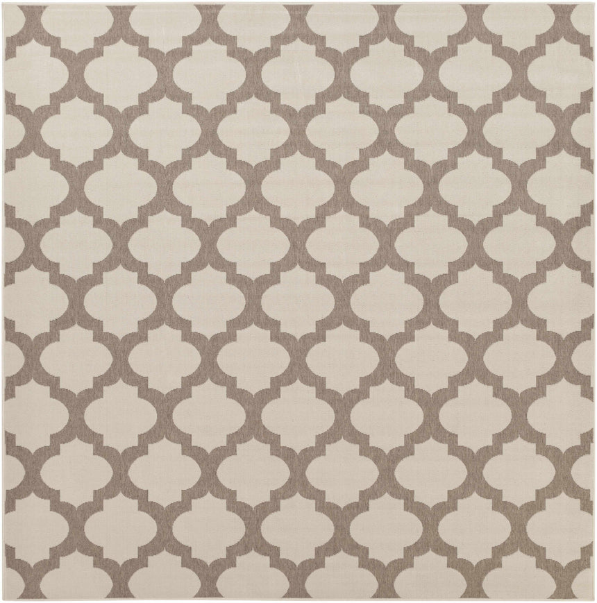 Winterville Area Rug - Clearance