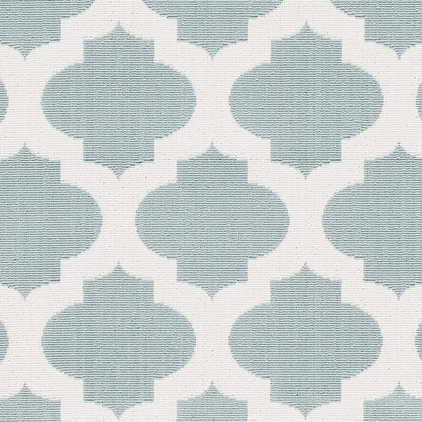 Wintersville Area Rug - Clearance