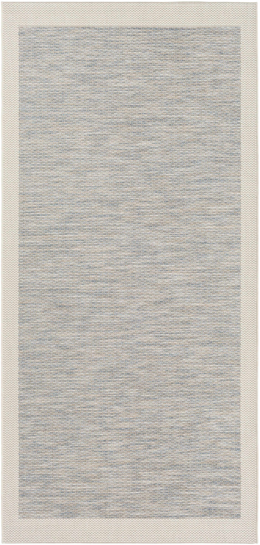 Wishon Area Rug - Clearance