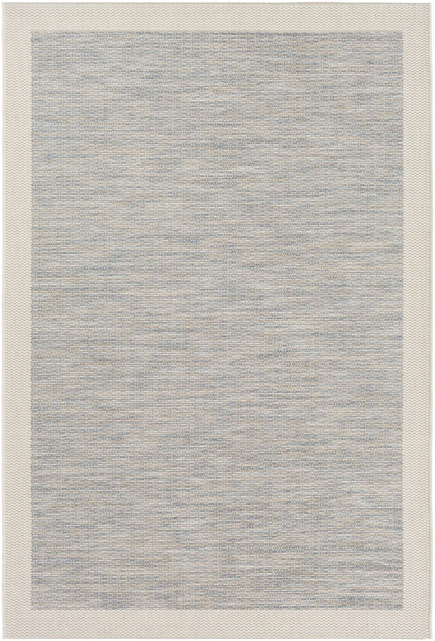 Wishon Area Rug - Clearance