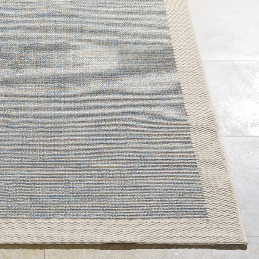 Wishon Area Rug - Clearance