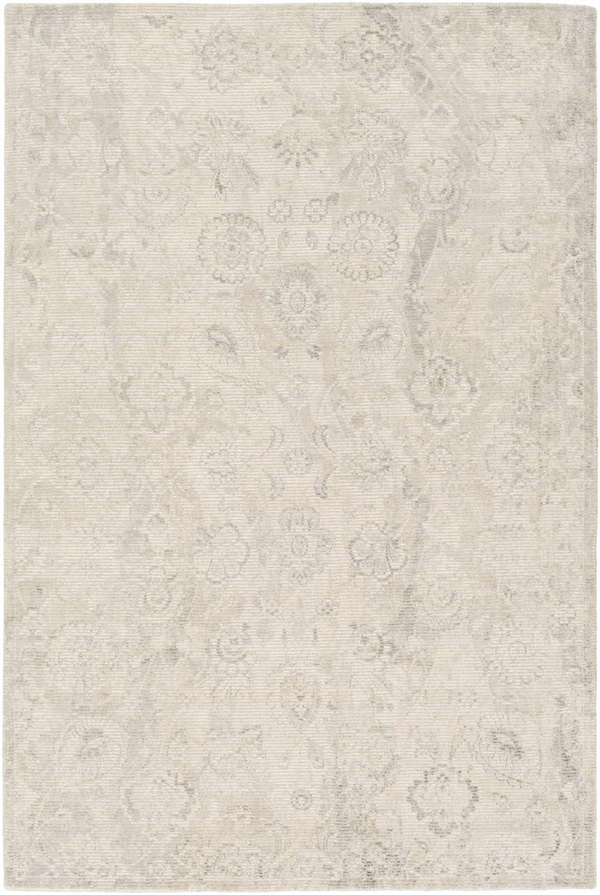 Design-Rectangle-576