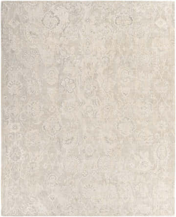 Design-Rectangle-810