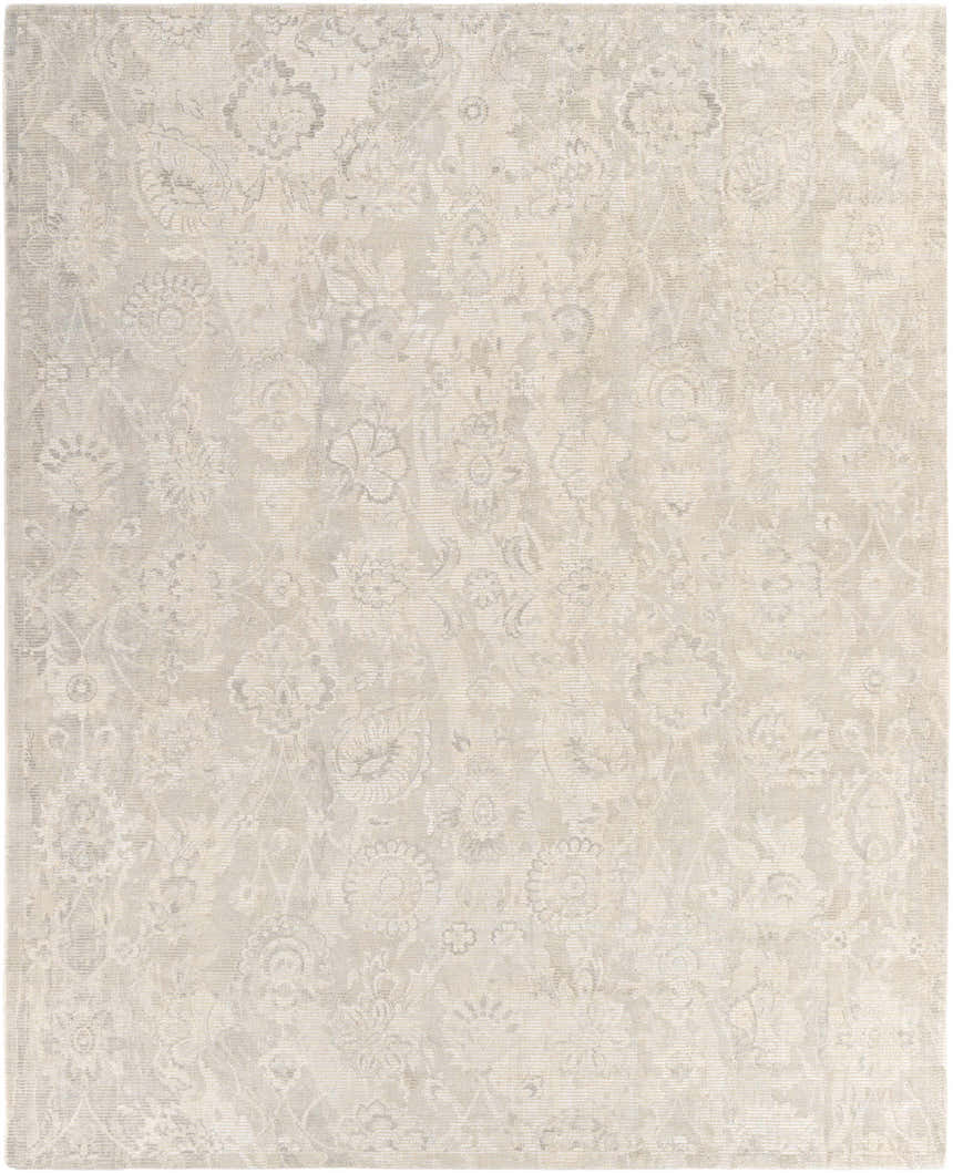 Design-Rectangle-810