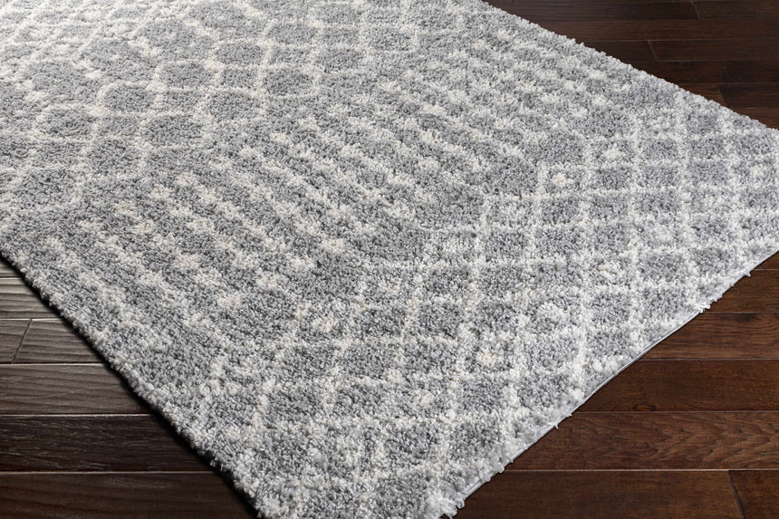 Walkern Area Rug - Clearance