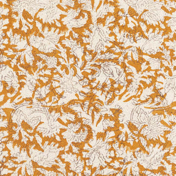 Wallalong Throw Pillow - Clearance