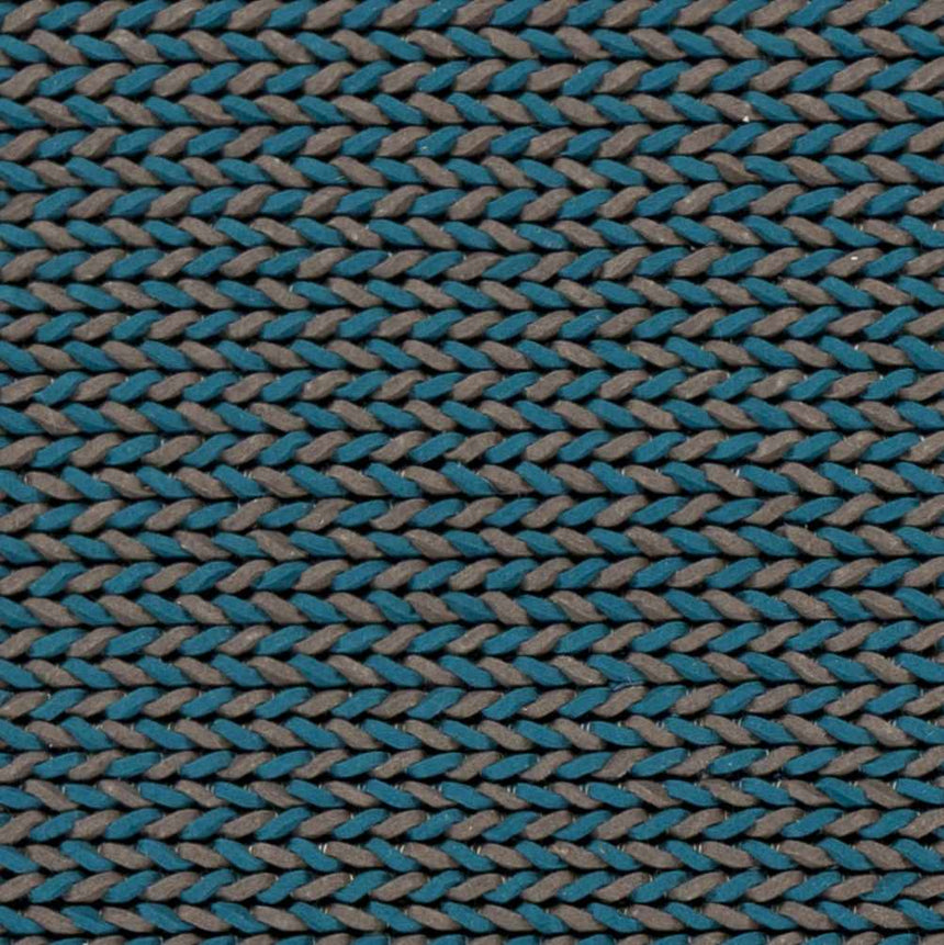 Willimansett Area Carpet Area Rug - Clearance