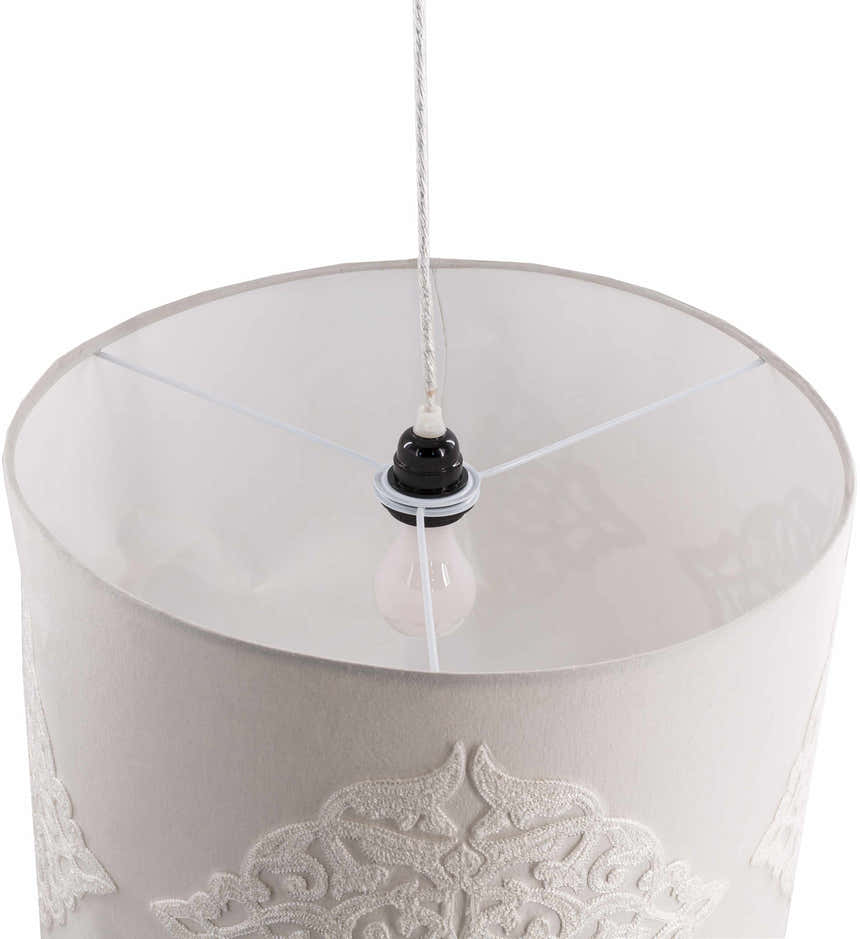 Wallaroo Ceiling Light - Clearance