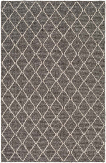 Design-Rectangle-576