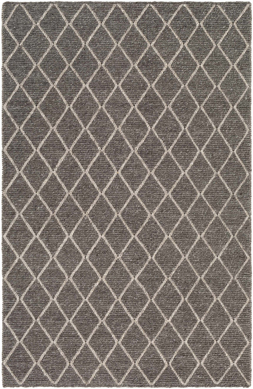 Design-Rectangle-576