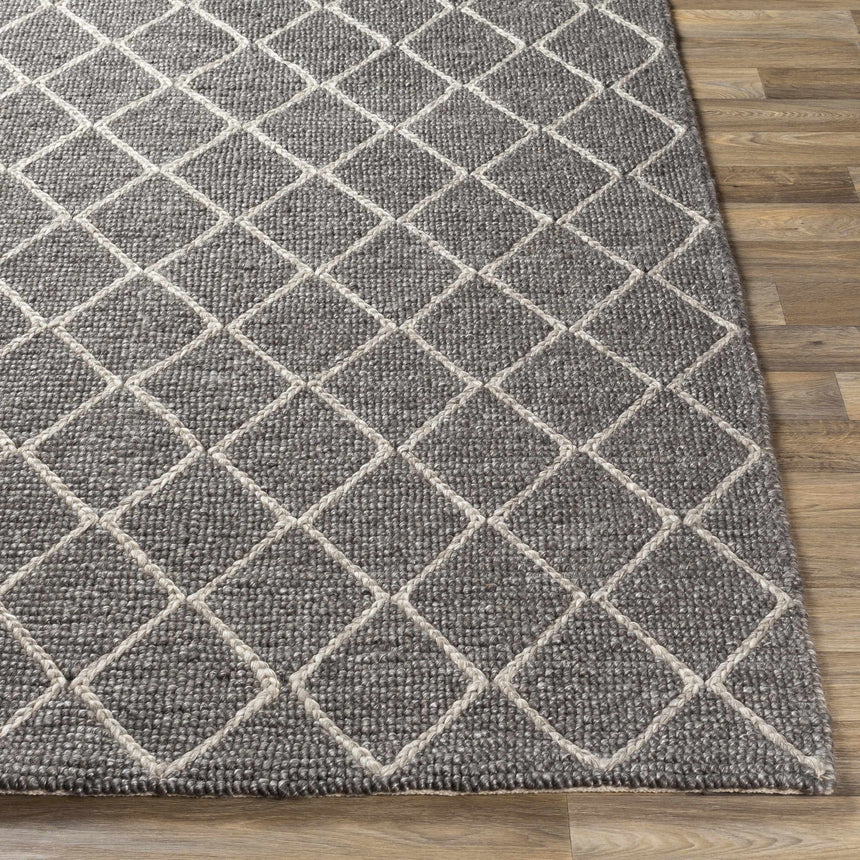 Wilmore Area Rug - Clearance