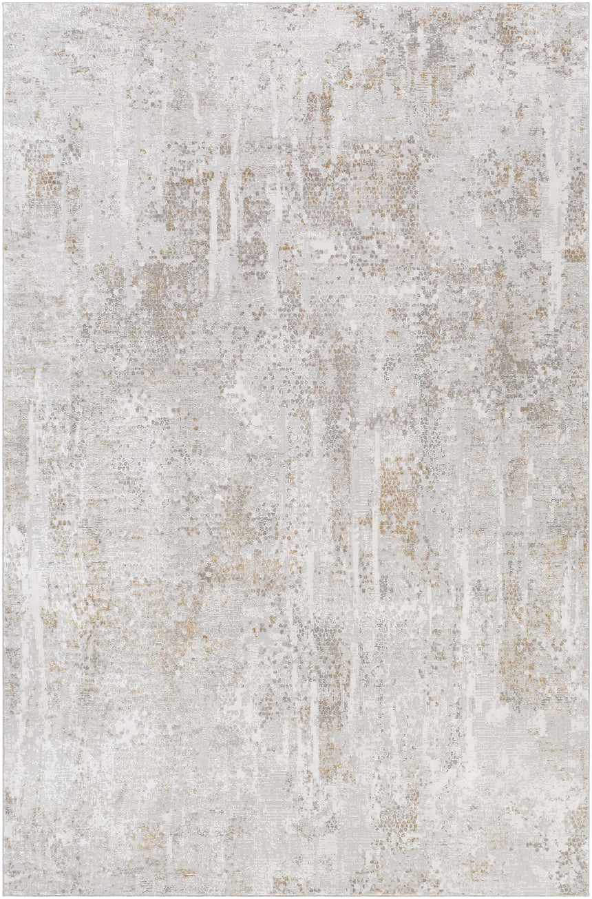 Windale Textured Luxe Area Rug