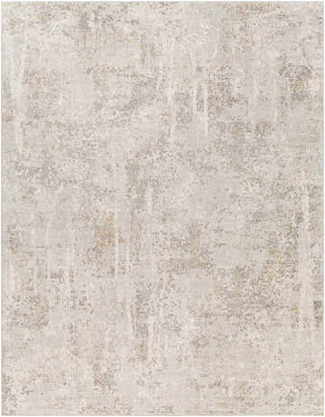 Design-Rectangle-71010