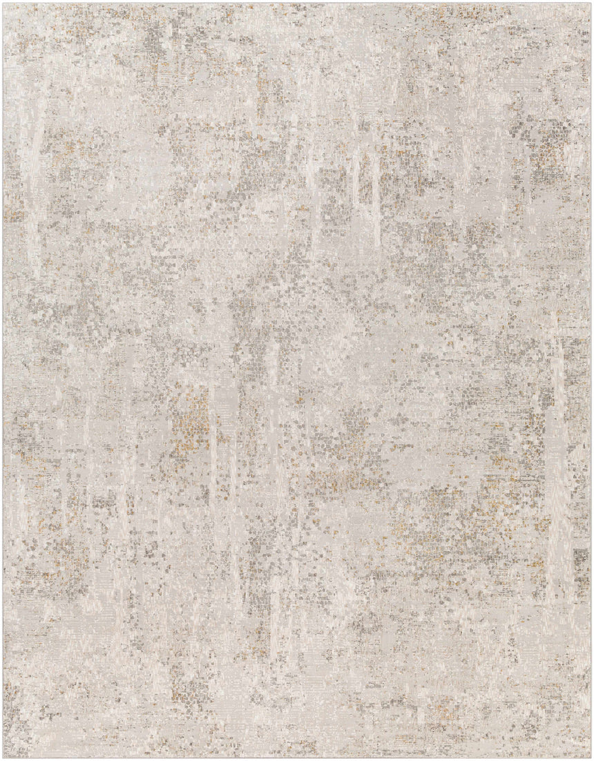 Windale Textured Luxe Area Rug