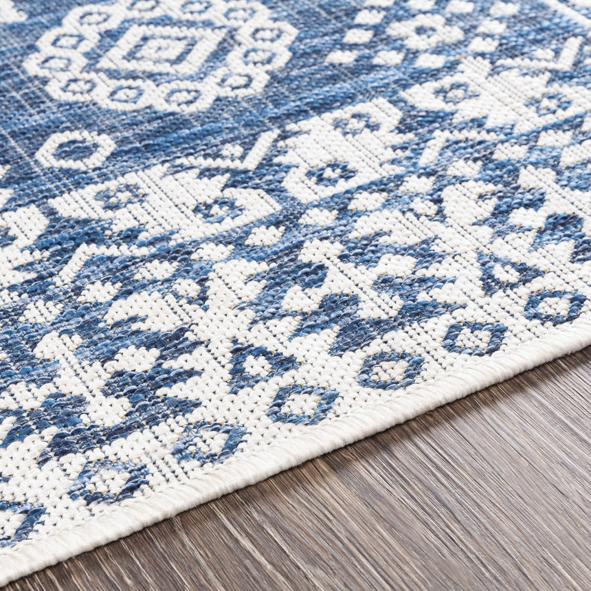 Windaroo Area Rug - Clearance