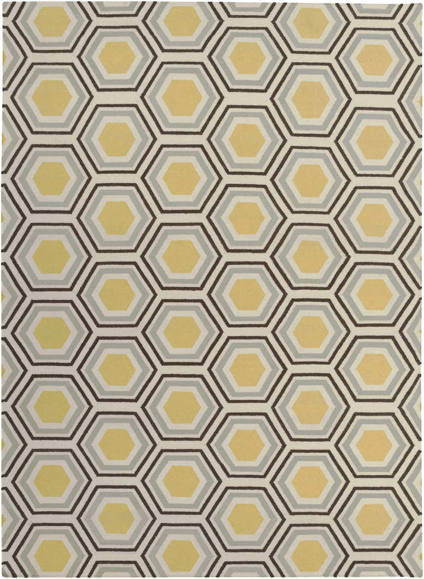 Design-Rectangle-811