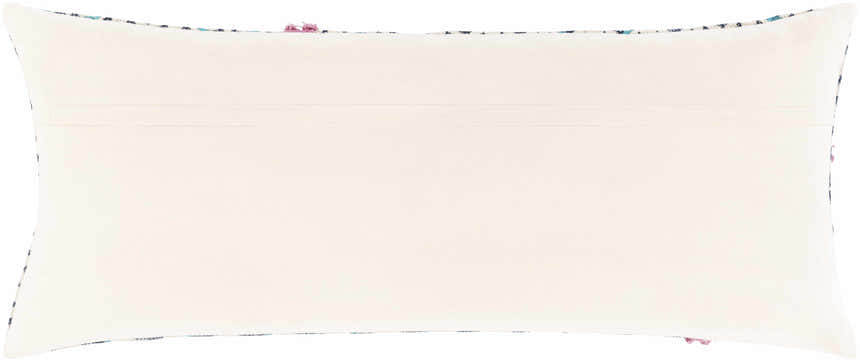 Winn Throw Pillow - Clearance