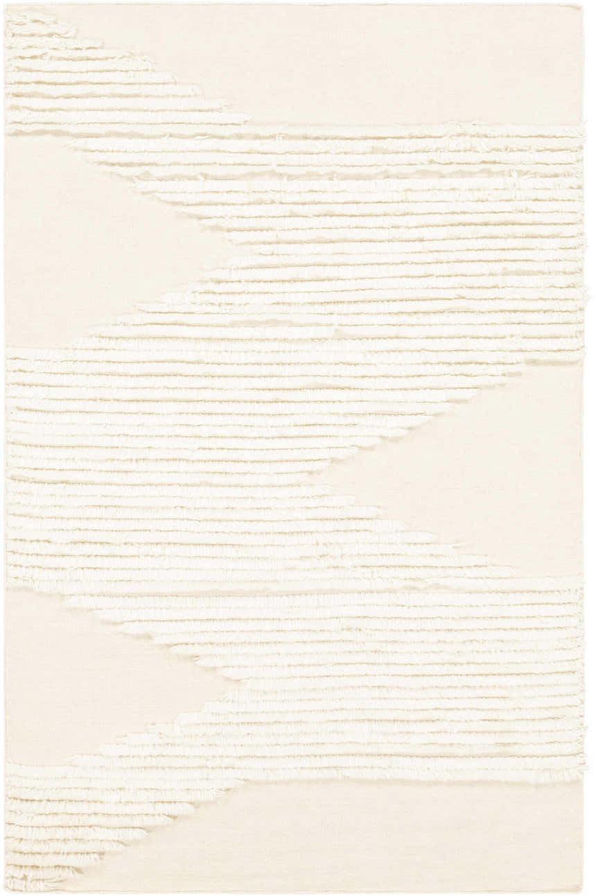 Design-Rectangle-576