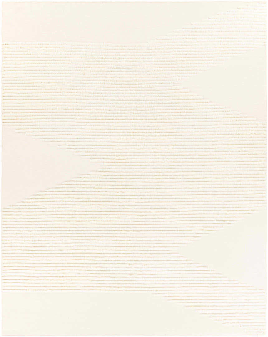 Design-Rectangle-810