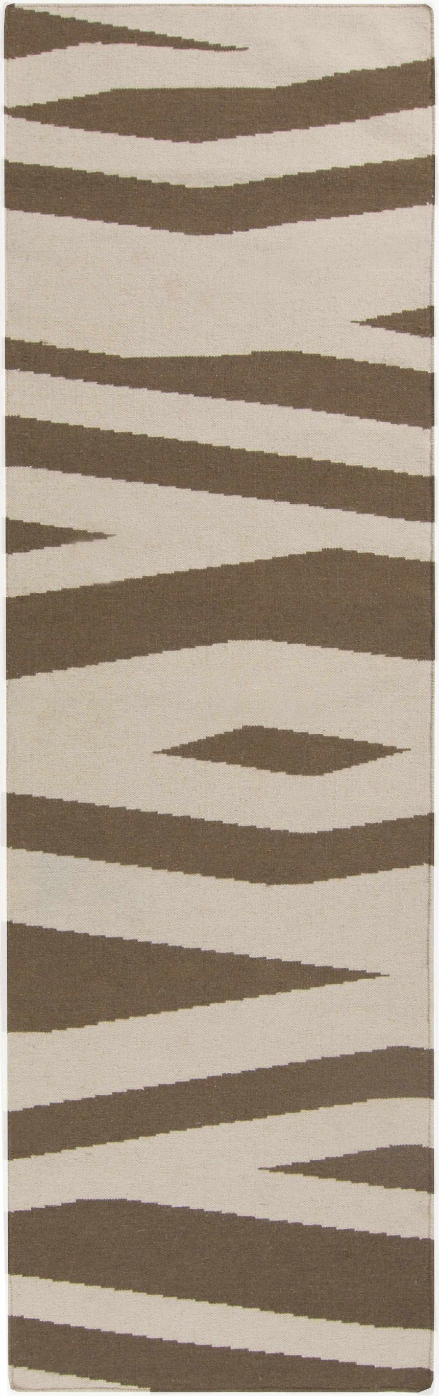 Wolford Area Carpet Area Rug - Clearance