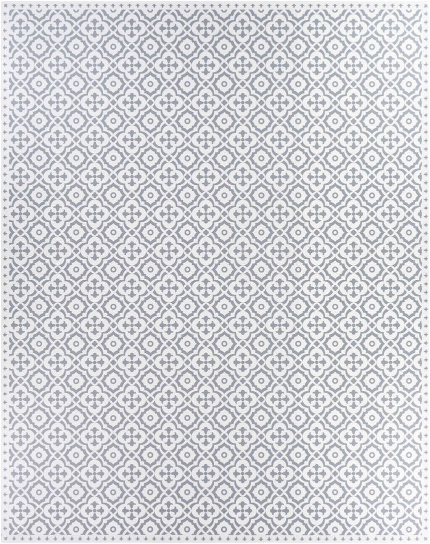 Design-Rectangle-6682