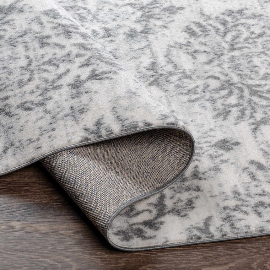 Wonthella Area Rug - Clearance