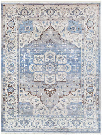 Design-Rectangle-710103