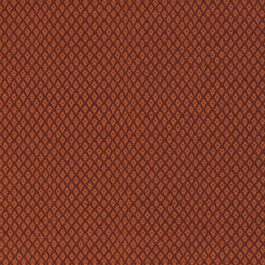 Woody Area Rug - Clearance