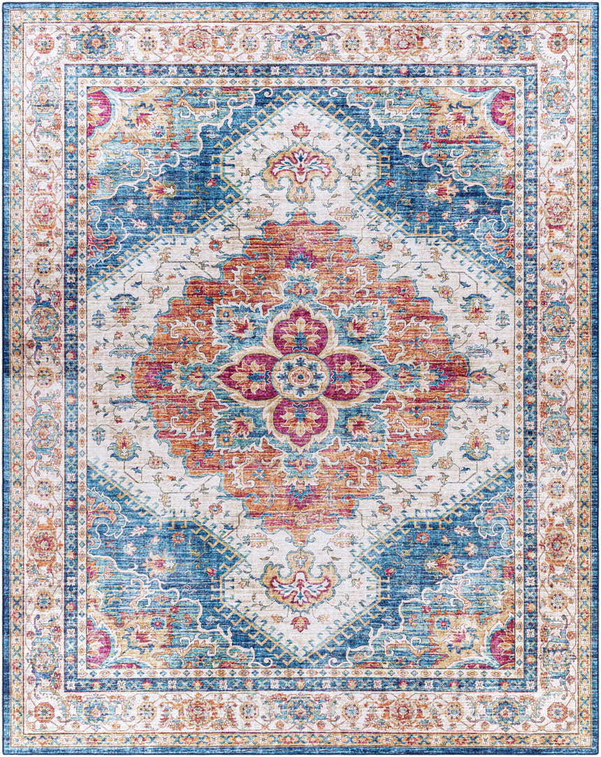 Design-Rectangle-7696