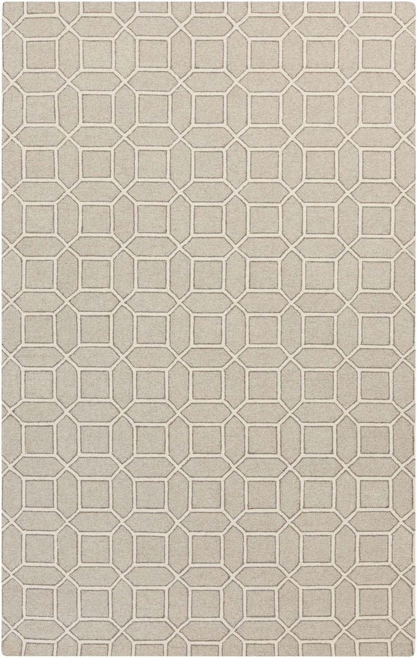 Design-Rectangle-576