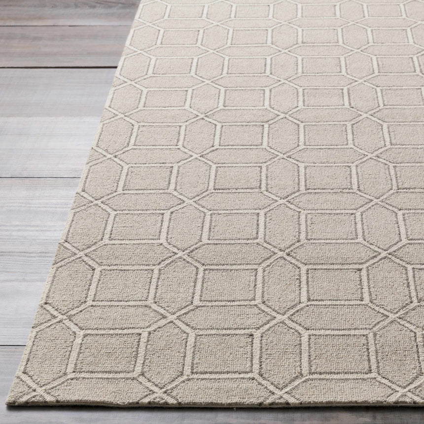 Wright Area Rug - Clearance