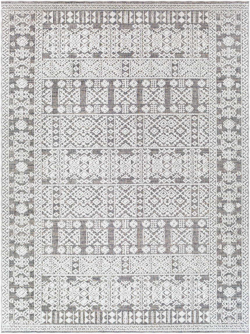 Ware Outdoor Rug - Clearance