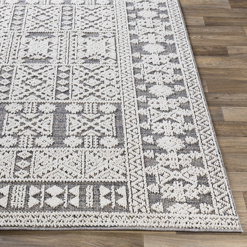 Ware Outdoor Rug - Clearance