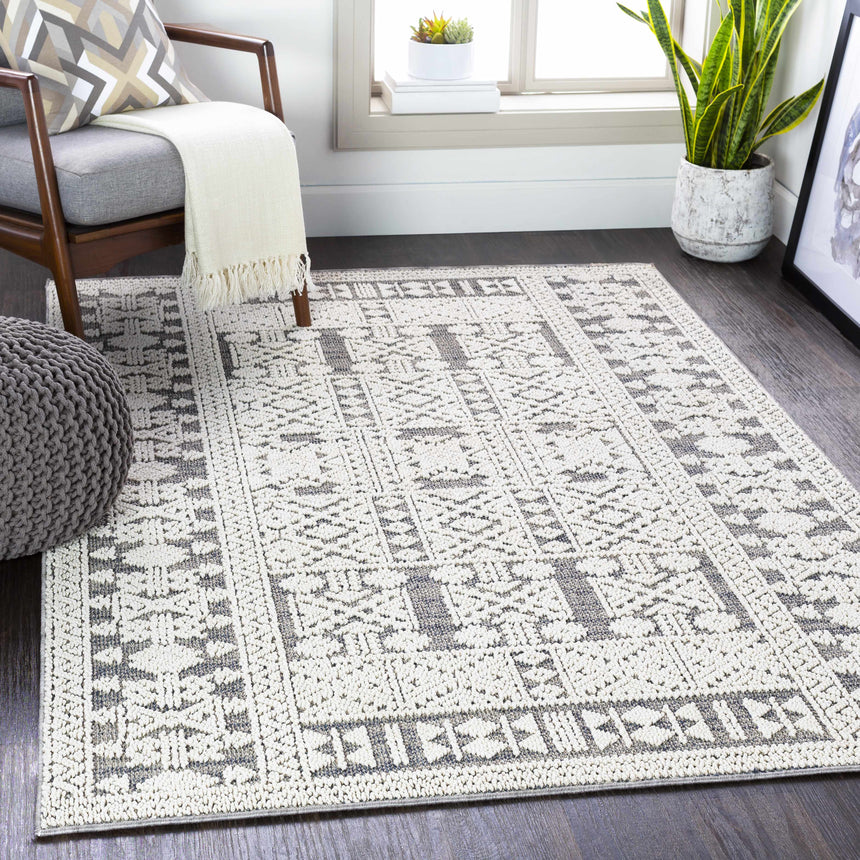 Ware Outdoor Rug - Clearance