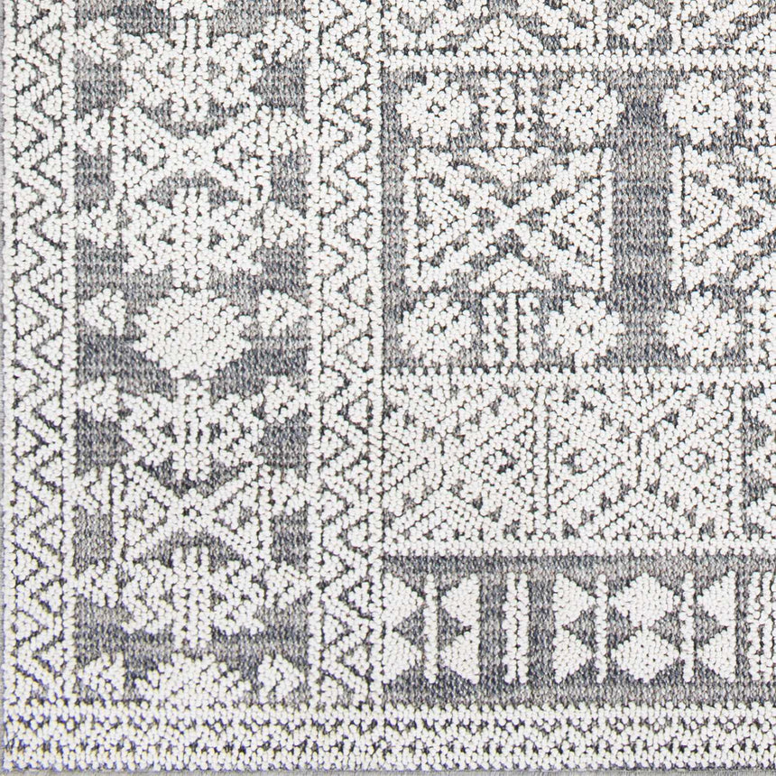 Ware Outdoor Rug - Clearance