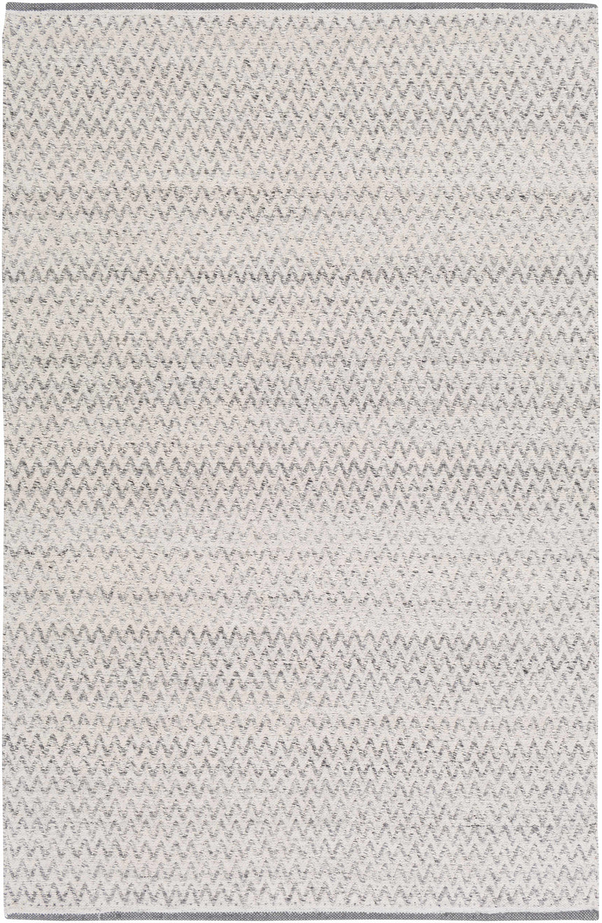 Wroxall Area Rug - Clearance