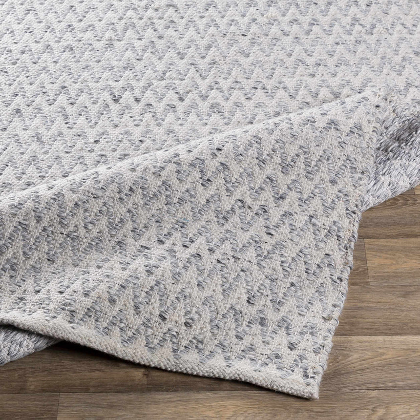 Wroxall Area Rug - Clearance