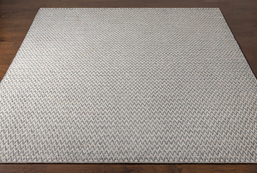 Wroxall Area Rug - Clearance