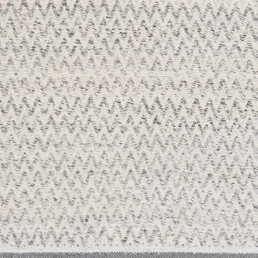 Wroxall Area Rug - Clearance