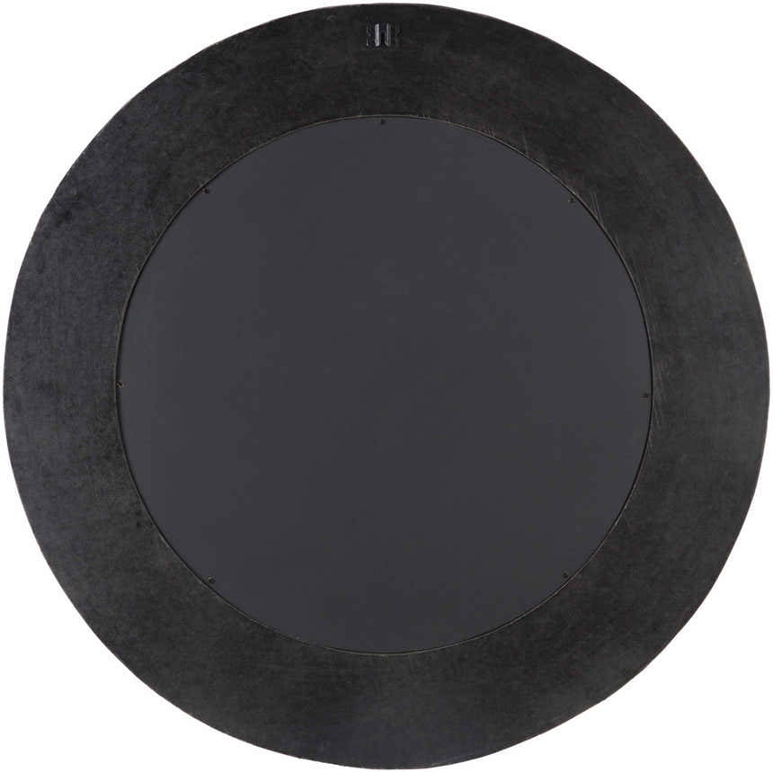 Warragul Mirror - Clearance