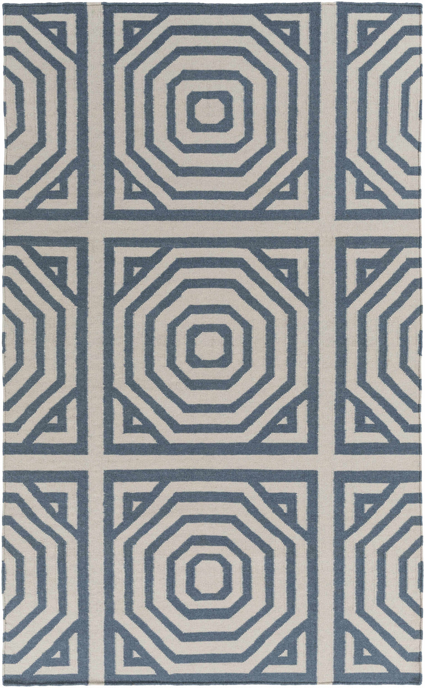 Westbrook Area Rug - Clearance