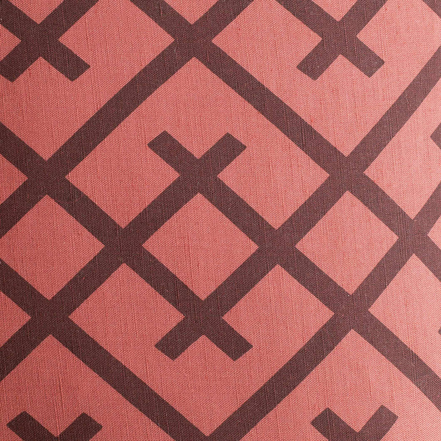 Westonzoyland Throw Pillow - Clearance