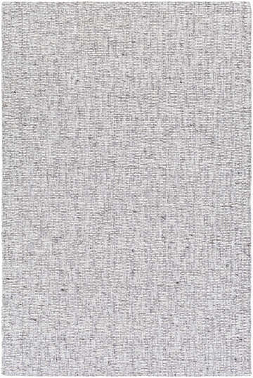 Design-Rectangle-576