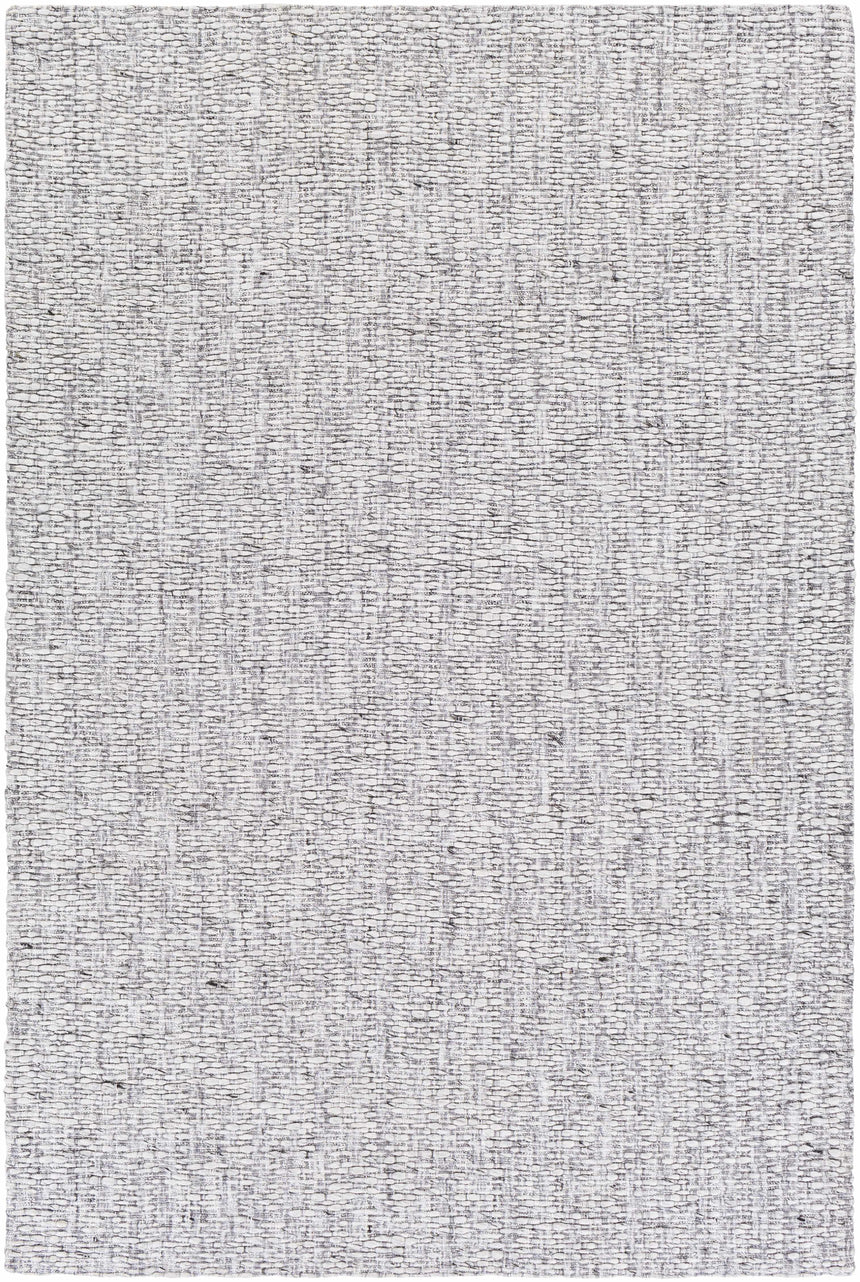 Westoning Area Rug - Clearance